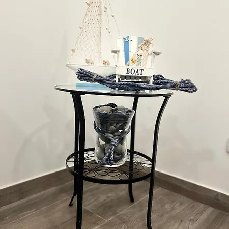 Stella Marina