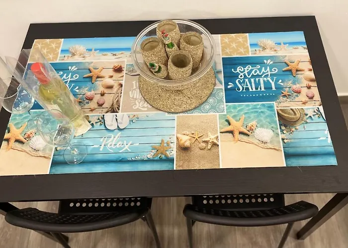 Siracusa Centro 2 Syracuse