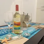 Stella Marina *